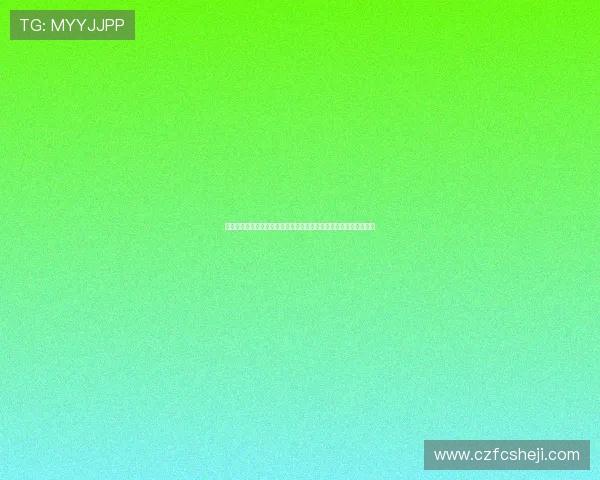 英联杯半决赛豪门对决切尔西阿森纳纽卡挑战曼城巅峰碰撞争冠之路