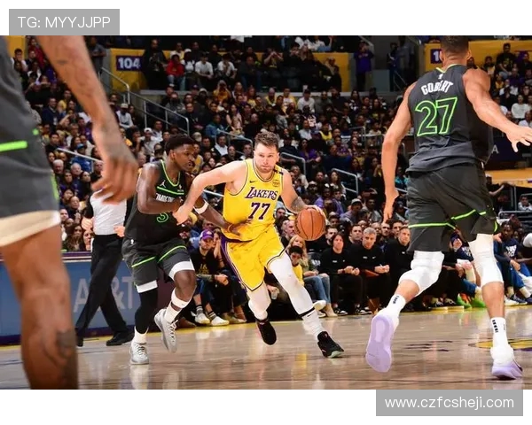 帕金斯质疑雷迪克公开指责球员却从不背锅引热议NBA篮球圈持续发酵