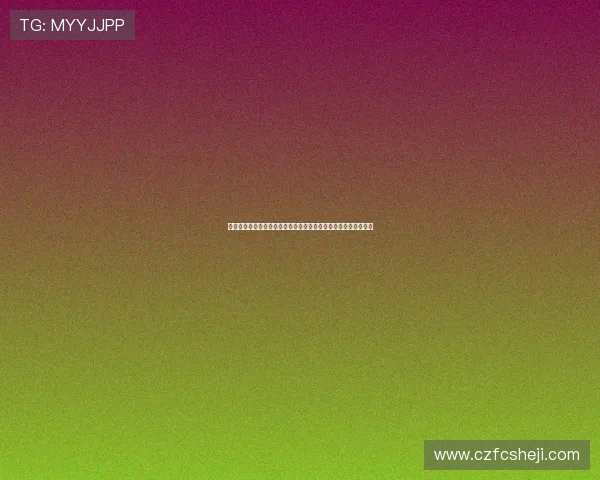 英超摩根盛赞阿森纳击败维拉多人表现出色特罗萨德荣膺全场最佳