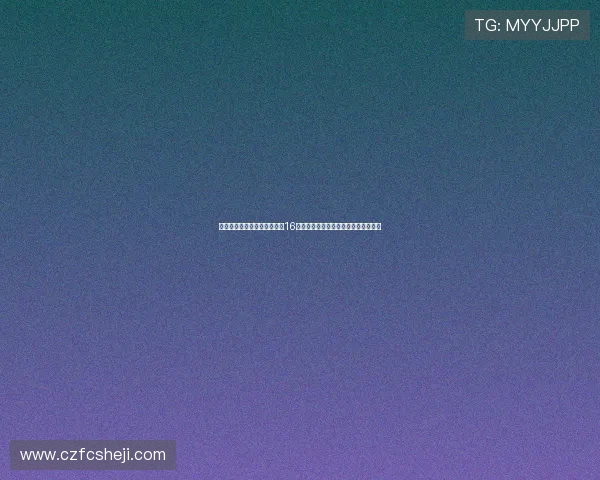 默里哈达威连中三分掘金领先16分打停森林狼主场气势如虹西部焦点战