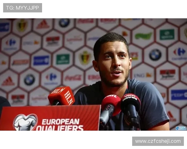 特里回击质疑称资质无关紧要没人比我更懂蓝军足球精神队史文化传承 特里回击质疑称资质无关紧要没人比我更懂蓝军足球精神队史文化传承