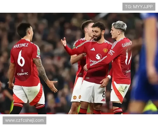 曼联高层决定不引进冬窗新援 积极信任现有阵容应对赛季挑战