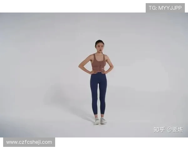 体育解说中的比赛节奏感与呼吸